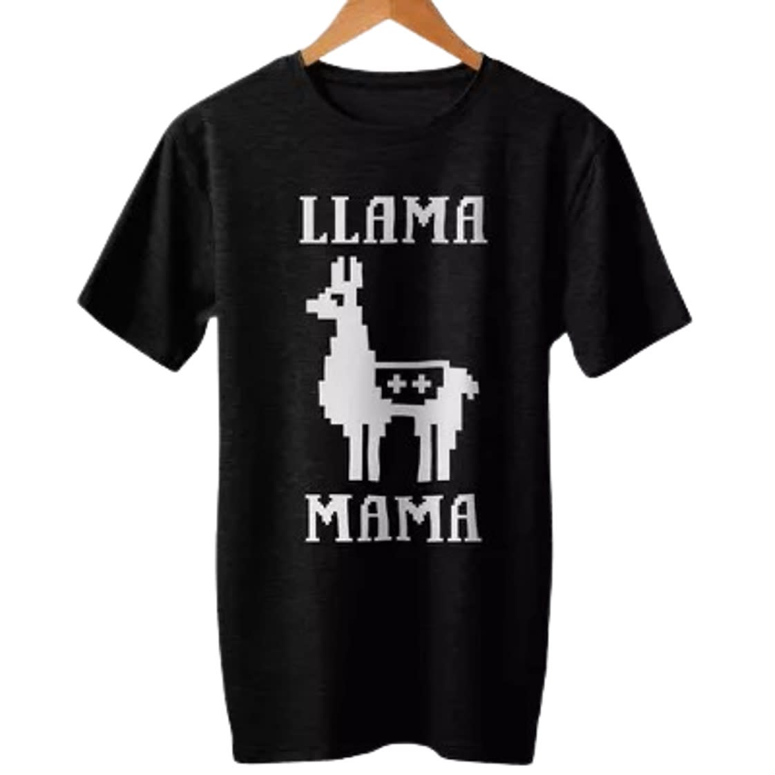 Vinilo termoadhesivo Cricut de 30.5x61cm4