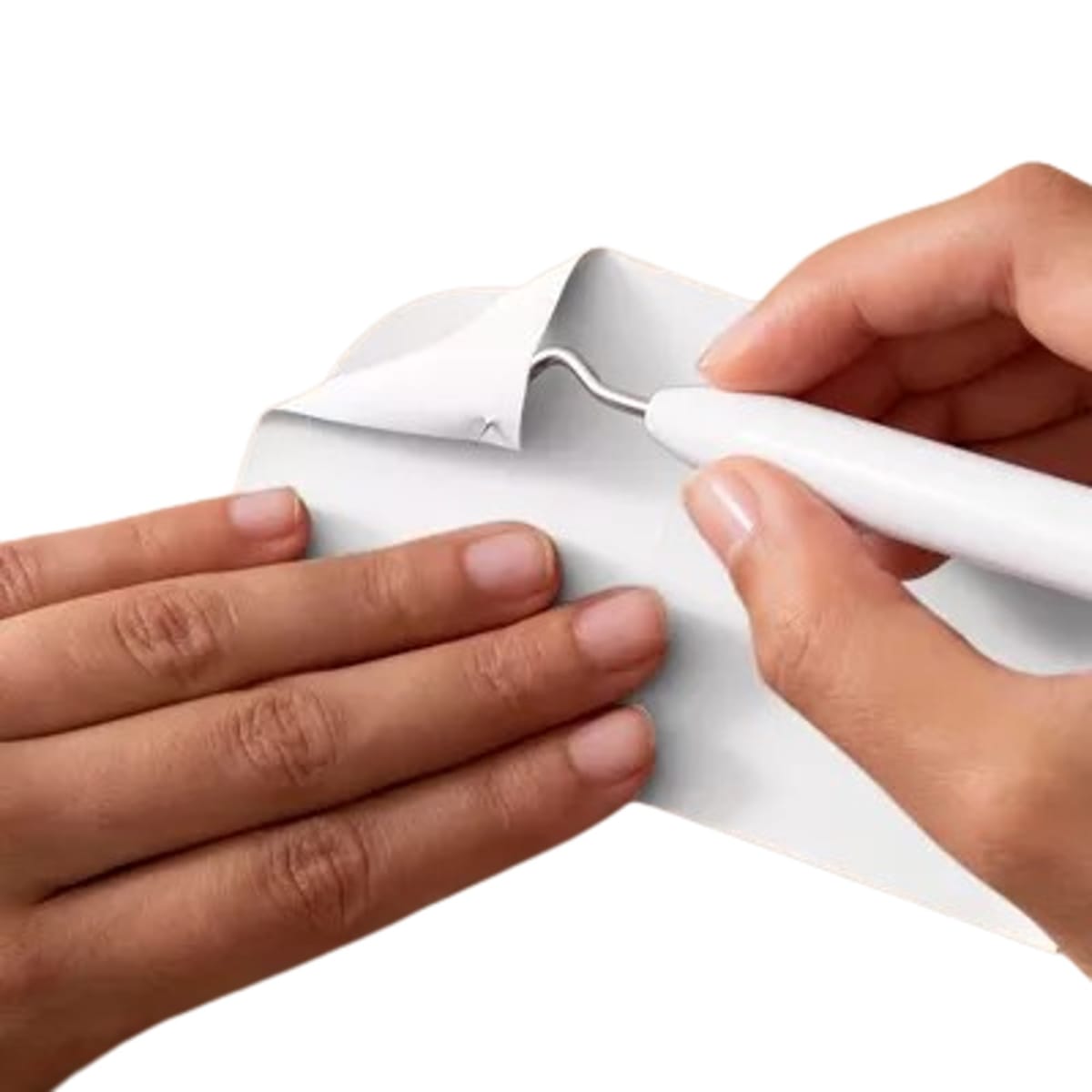 Vinilo termoadhesivo Cricut de 30.5x61cm3