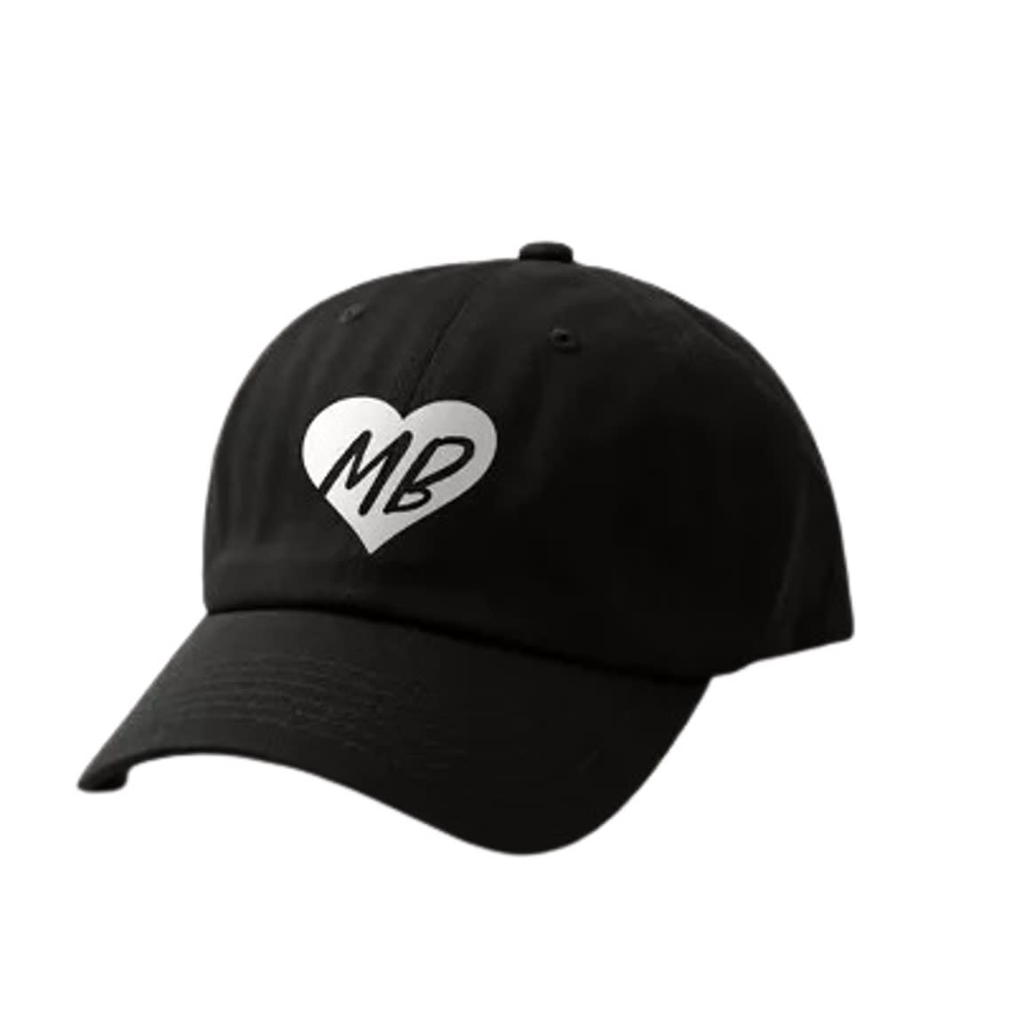 Vinilo termoadhesivo Cricut de 30.5x61cm2