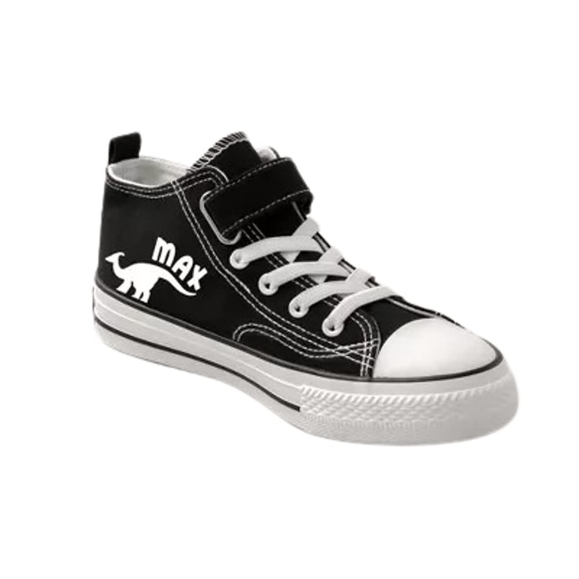 Vinilo termoadhesivo Cricut de 30.5x61cm1