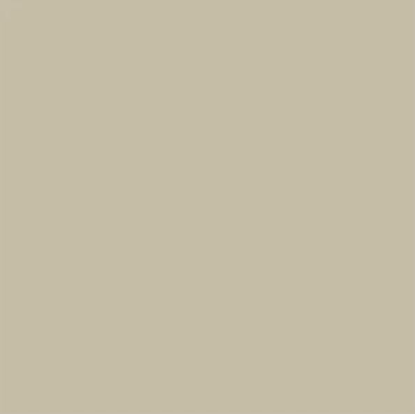 Vinil Textil SportFlex Iron-On 30x30.5cm3