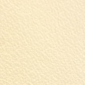 Cartulina New York 200grs3