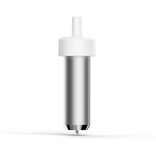 Cuchilla de corte completa Cricut Joy1