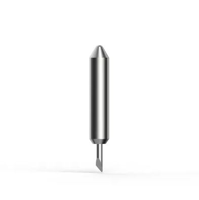 Joy Reemplazo de Cuchilla1