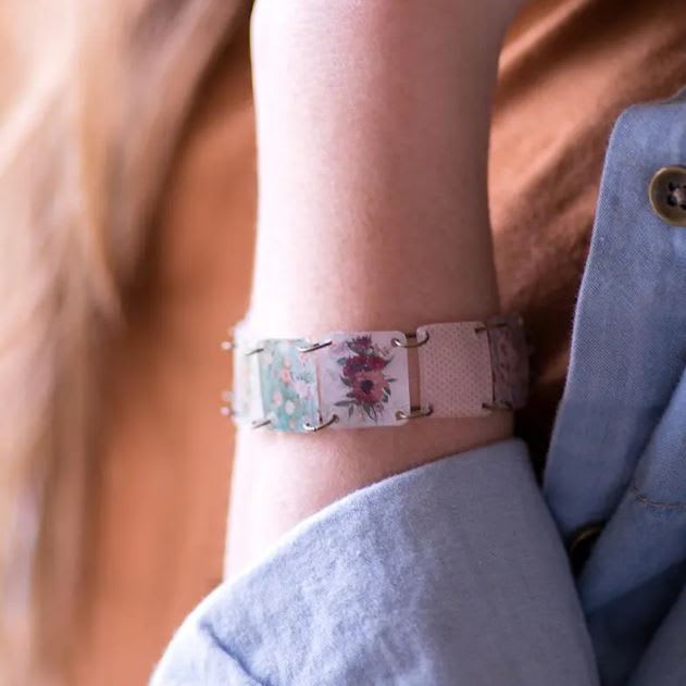 Jewelry Starter Kit – Kit de Inicio de Joyeria de Fantasia3