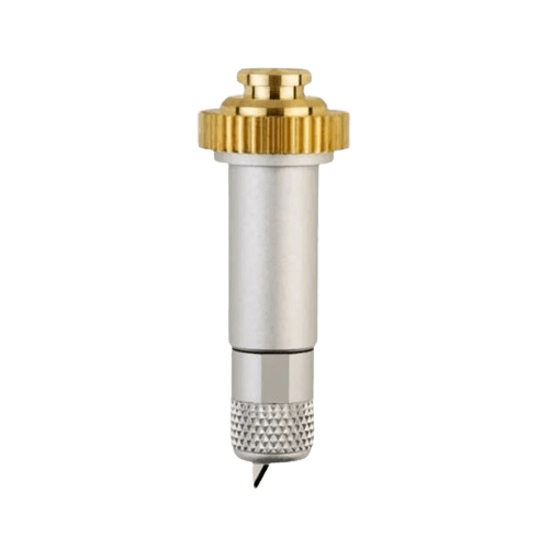 Cuchilla Completa Knife Blade1