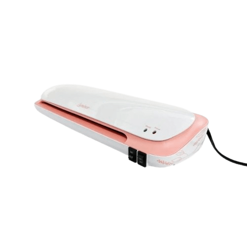 Laminadora Especial Rosa3