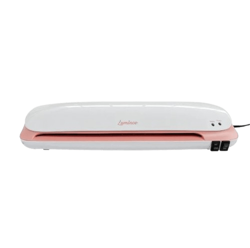 Laminadora Especial Rosa2