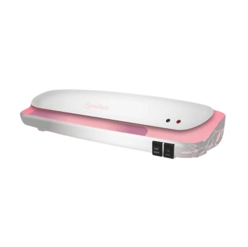 Laminadora Especial Rosa1