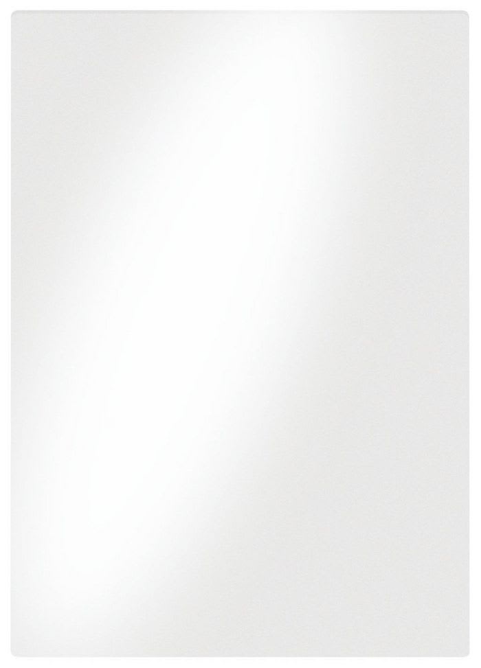 SOBRE PLASTIFICAR LEITZ A4 80 MIC 10unds1