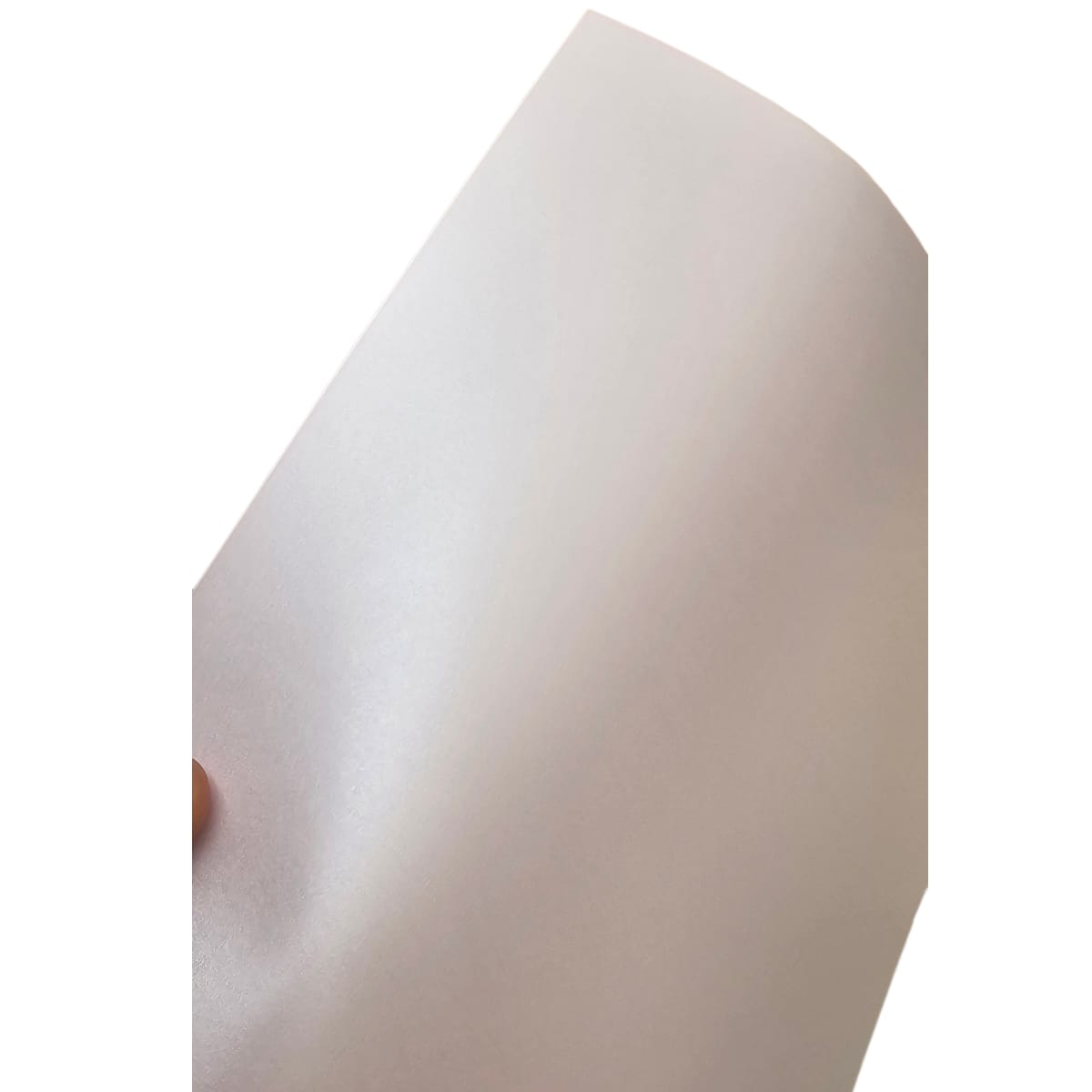 Cartulina Majestic 250grs4