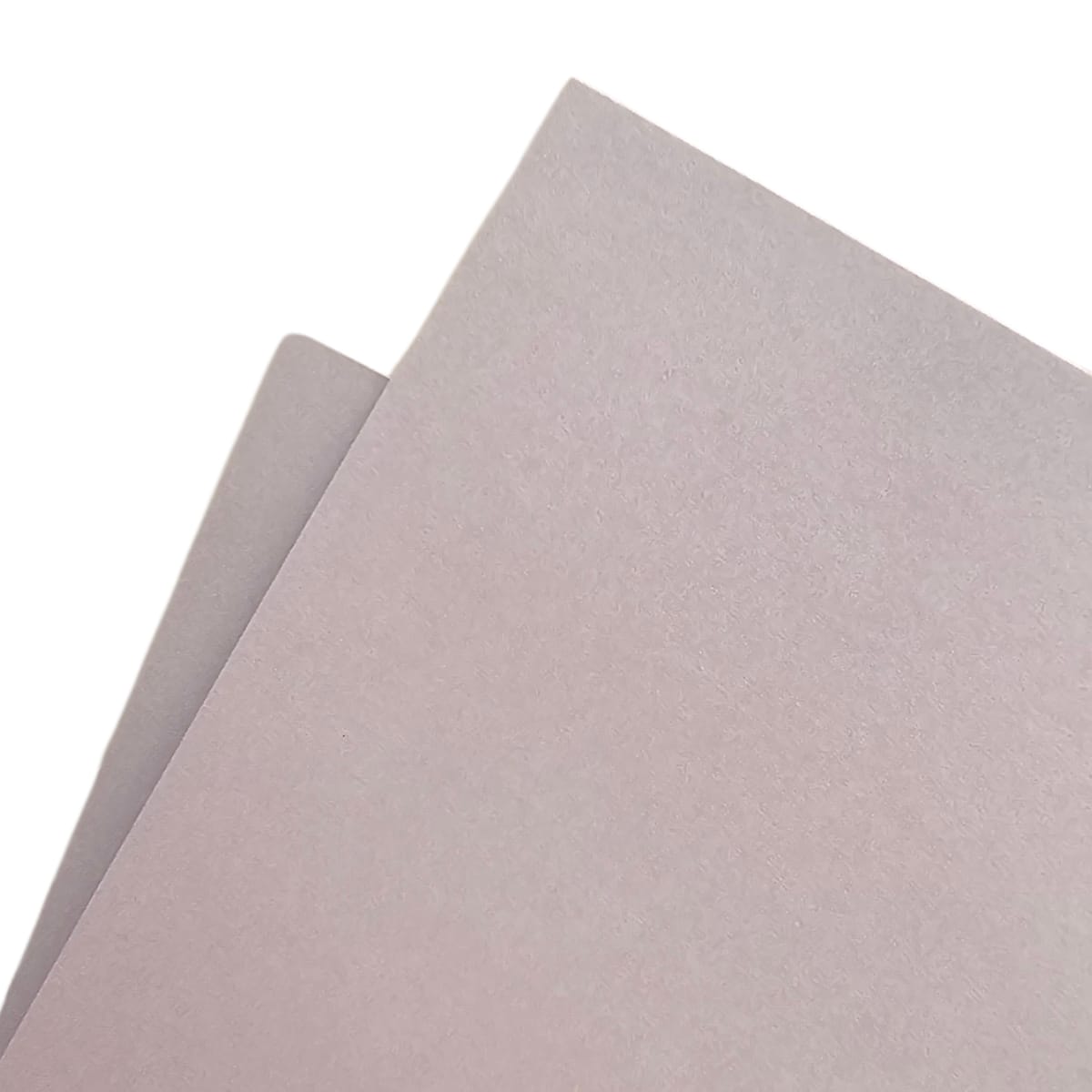 Cartulina Majestic 250grs5