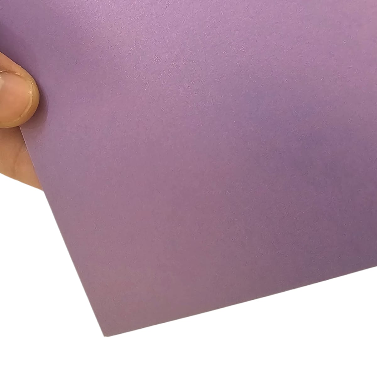 Cartulina Majestic 250grs14