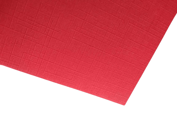 Cartulina Holanda 220grs1