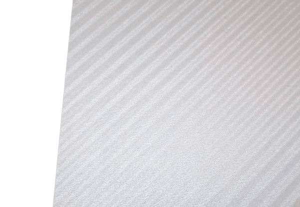 Cartulina Garnier 220grs1