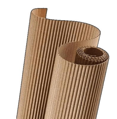 Carton Microcorrugado 50x70cm8