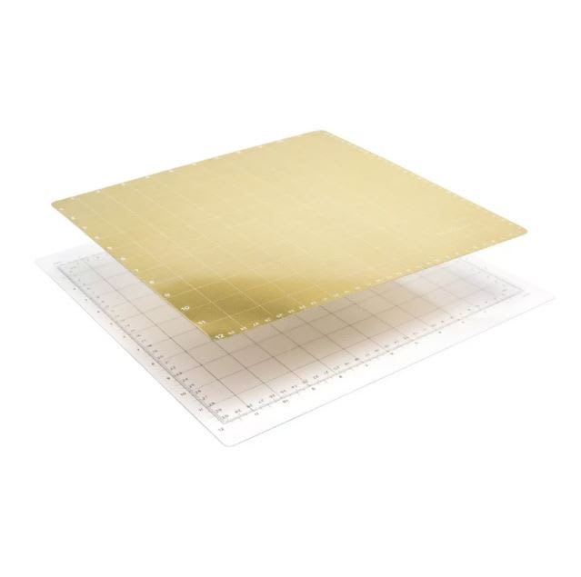 apete imantado para Foil Quill We R Memory Keepers 30x30cm2