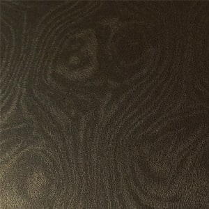 Cartulina Mahagony 220ges2