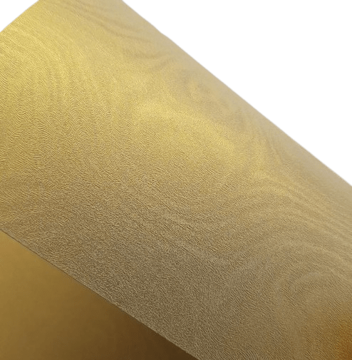 Cartulina Mahagony 220ges1