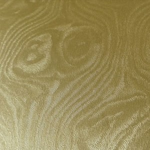 Cartulina Mahagony 220ges3