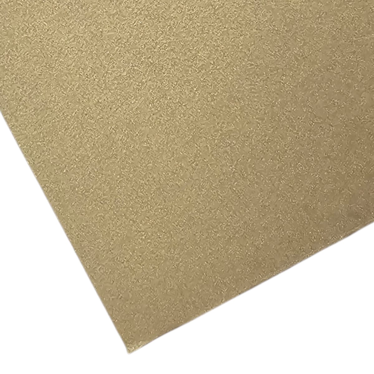 Cartulina Majestic 250grs36