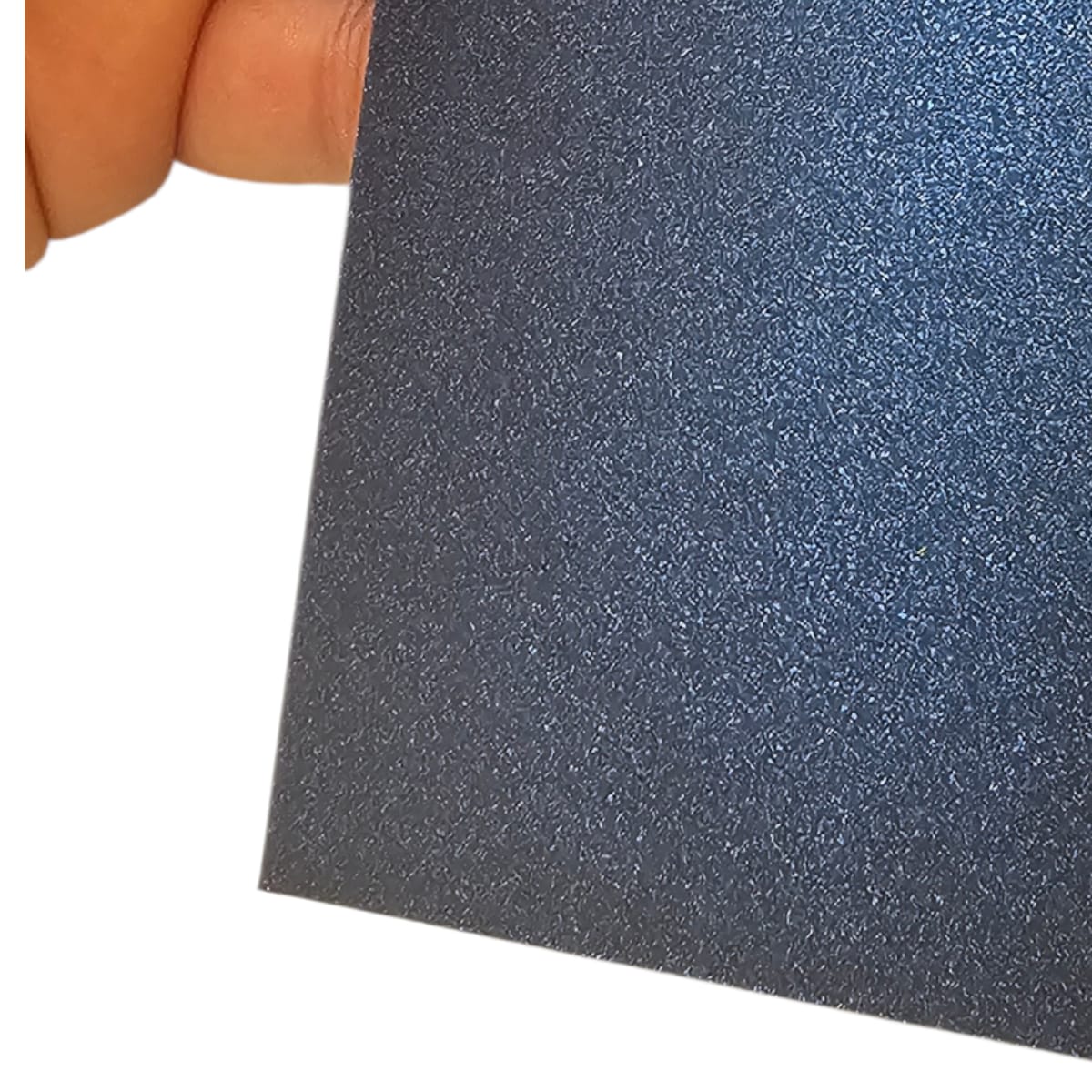 Cartulina Majestic 250grs15