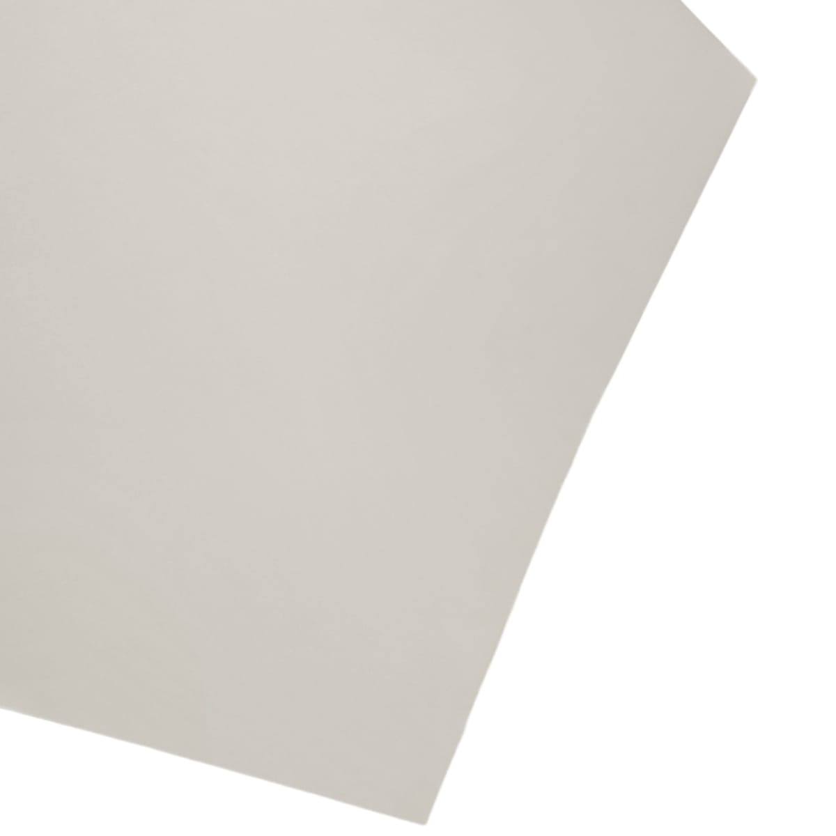 Cartulina Majestic 250grs31