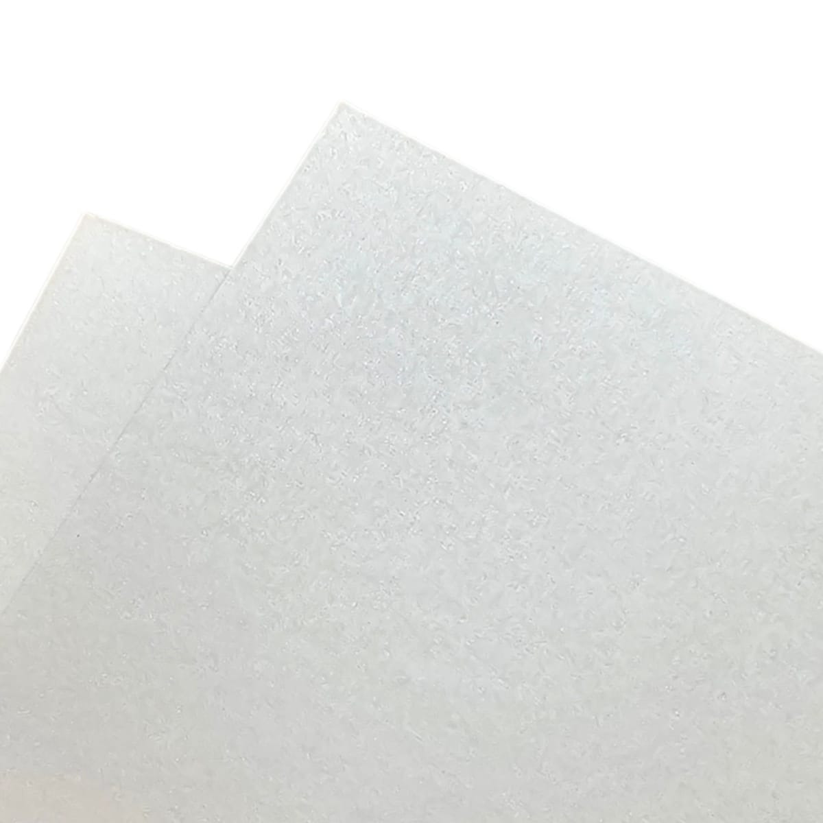 Cartulina Majestic 250grs30