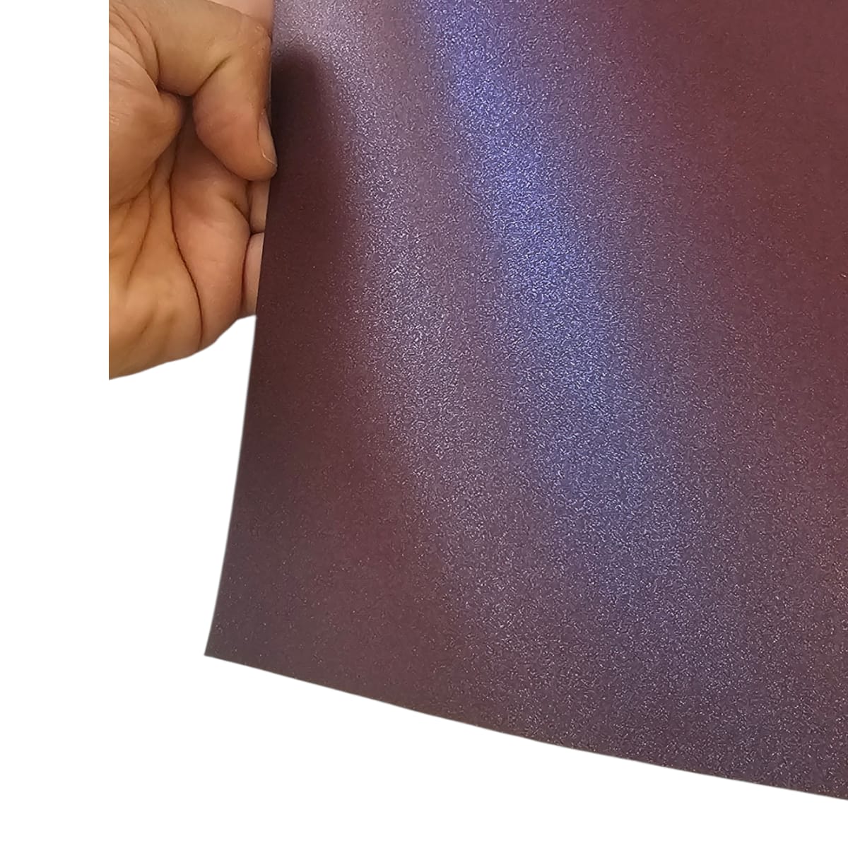 Cartulina Majestic 250grs9