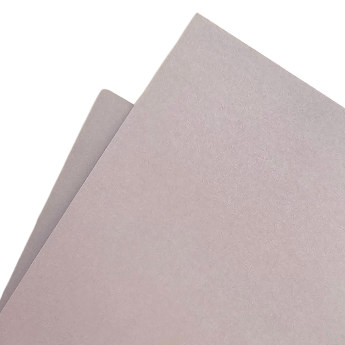 Cartulina Majestic 250grs3