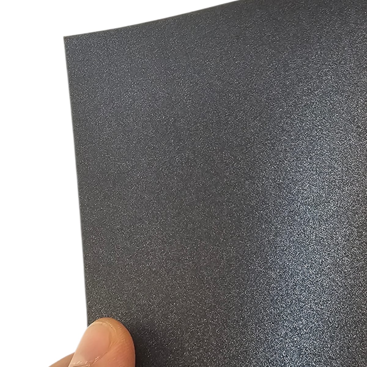 Cartulina Majestic 250grs35