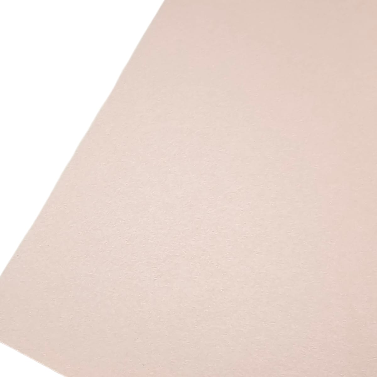 Cartulina Majestic 250grs8