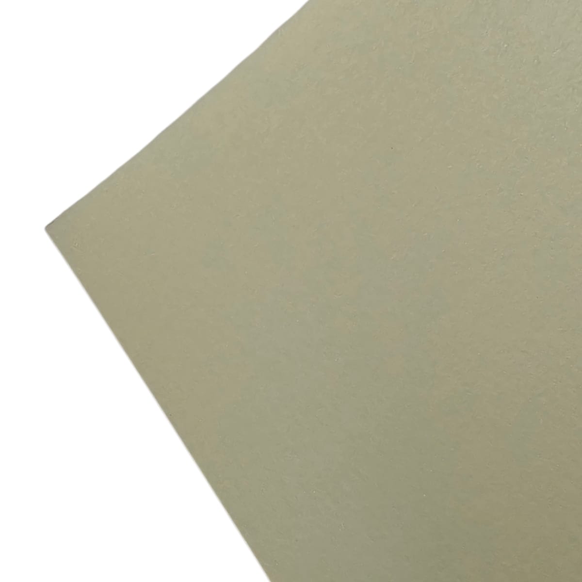 Cartulina Majestic 250grs29