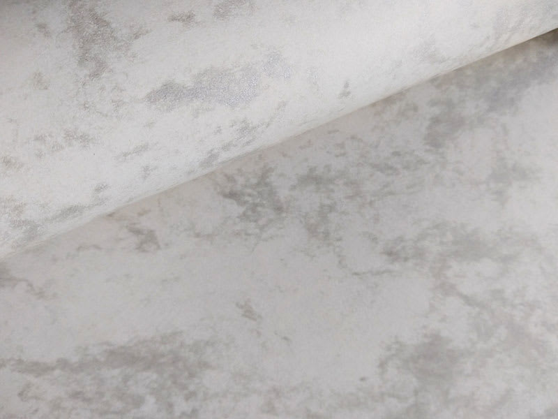 Cartulina Marmol 220grs3