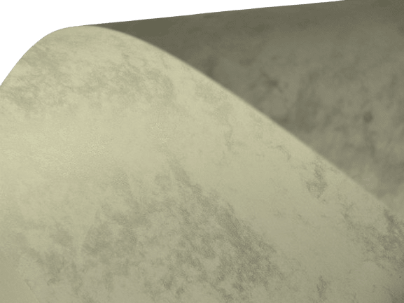 Cartulina Marmol 220grs1