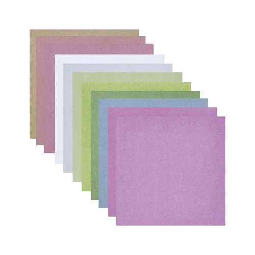 Block Cartulina Glitter 180grs2