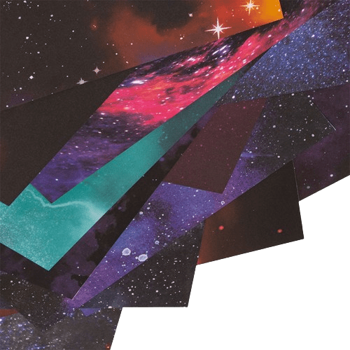 Block Cartulina Galaxia2