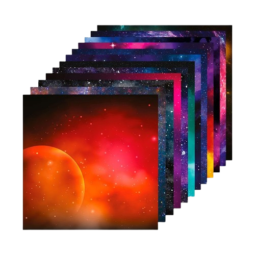 Block Cartulina Galaxia1