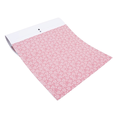 Block Cartulina Day Dreaming2