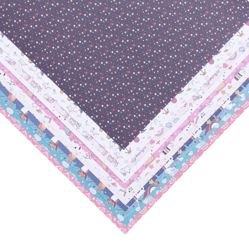 Block Cartulina Day Dreaming1