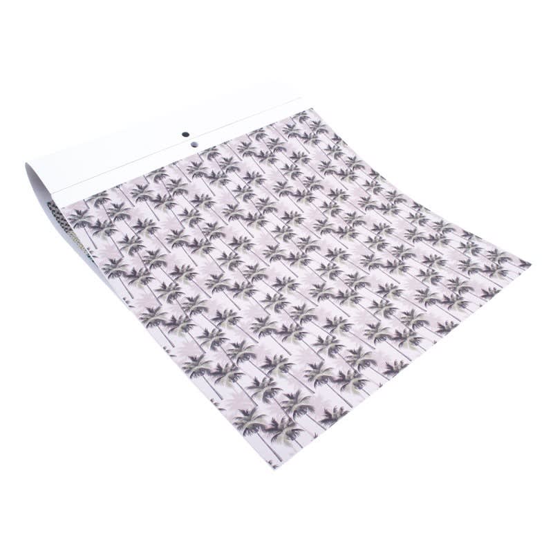 Block Cartulina Tropical3