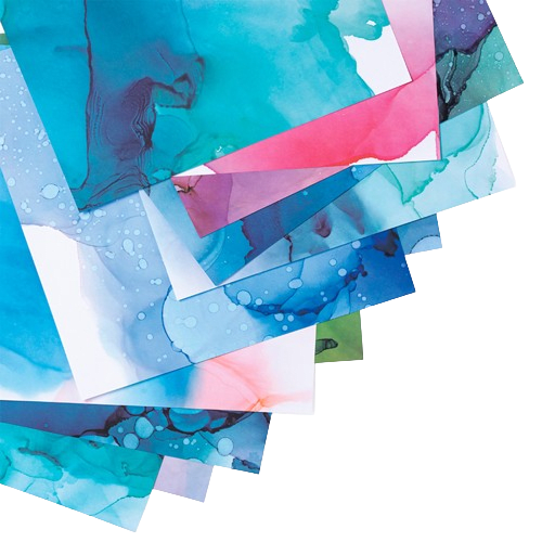 Block Cartulina Acuarela2