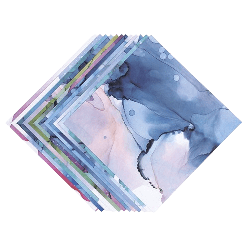 Block Cartulina Acuarela3