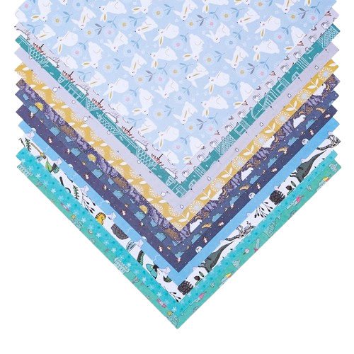 Block Papel Baby Boy 120grs1