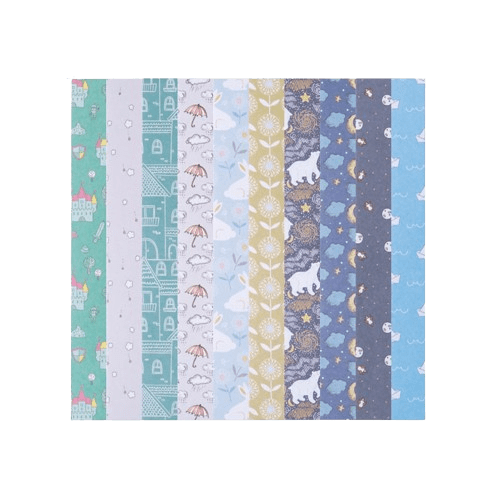 Block Papel Baby Boy 120grs3