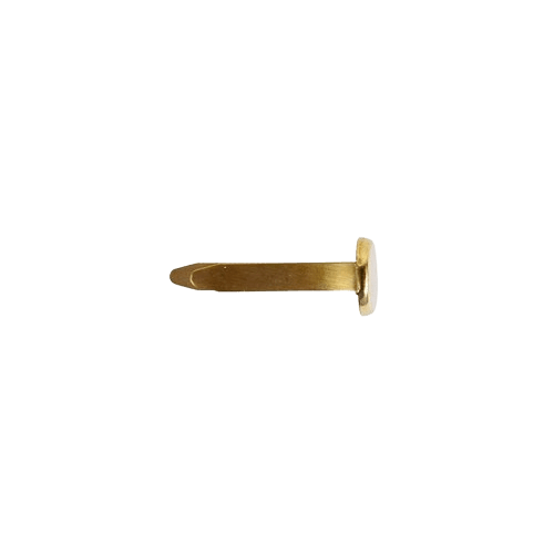 BROCHE METAL 19MM2