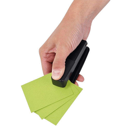 CORCHETERA METÁLICA MEDIANA1