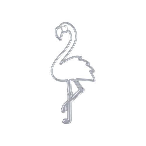 CORTE/RELIEVE FLAMENCO1