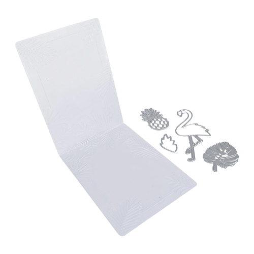 CORTE/RELIEVE FLAMENCO2