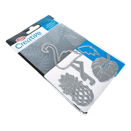 CORTE/RELIEVE FLAMENCO3